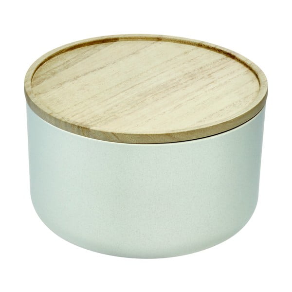 Recipient pentru alimente – iDesign