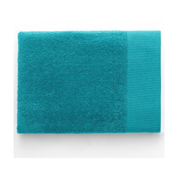 Prosoape de baie turcoaz 10 buc. din bumbac din frotir Amari – Restilo-image-3