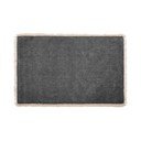 Suport pentru farfurii din material textil 48x33 cm Maya - Tiseco Home Studio
