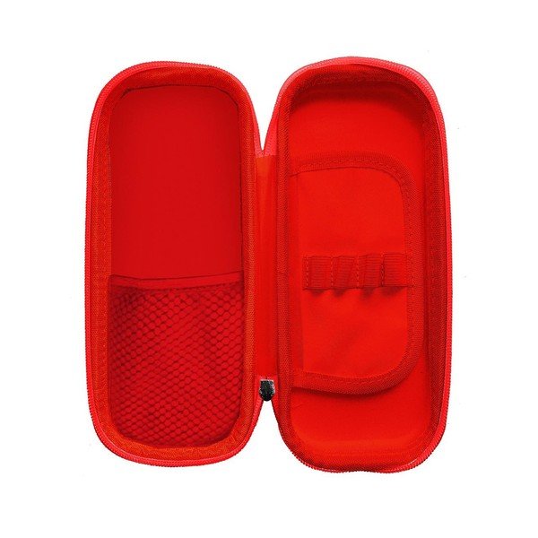 Penar Minifigures – LEGO®-image-1