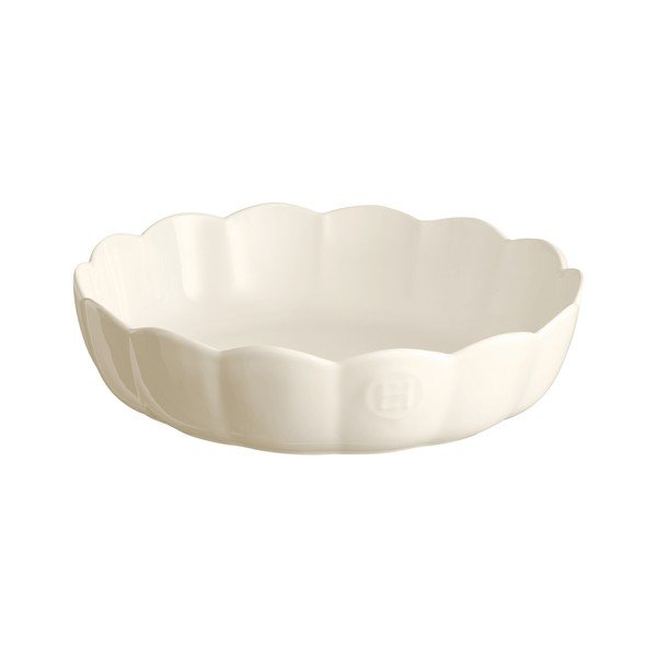 Tavă pentru tartă din ceramică ø 27 cm Madeleine – Emile Henry-image-2