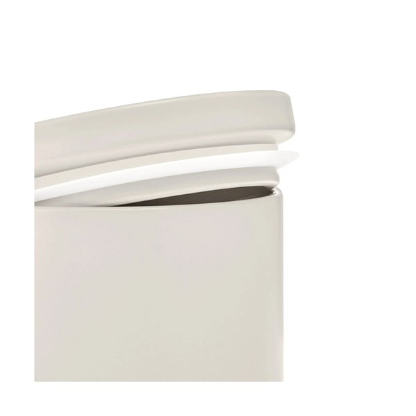 Recipient din gresie pentru alimente Pilar – Blomus-image-3