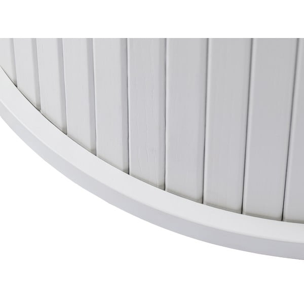 Masă de dining rotundă ø 120 cm Nola – Unique Furniture-image-2