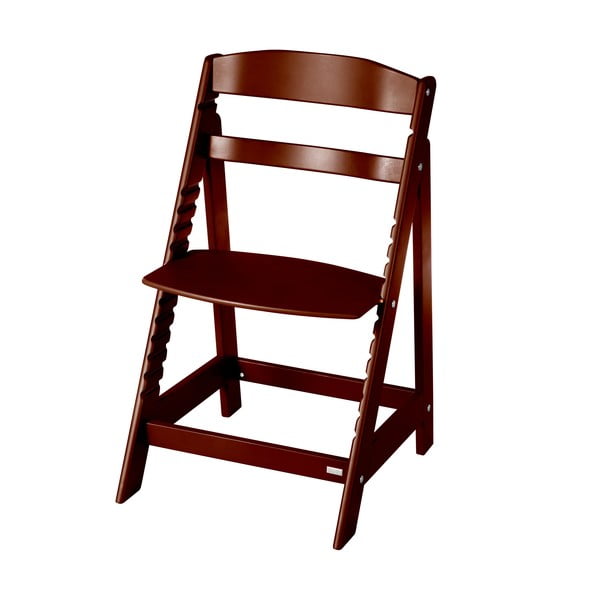 Scaun de masă pentru copii Sit Up Flex – Roba-image-2