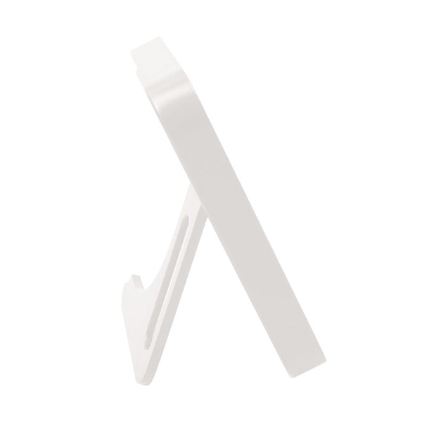 Oglindă cosmetică cu led 15x20 cm Ania – MSV-image-3