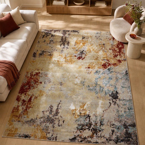 Covor 160x230 cm Eider – Universal-image-4