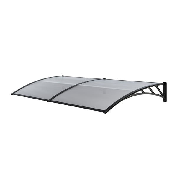 Marchiză intrare – Rojaplast-image-1