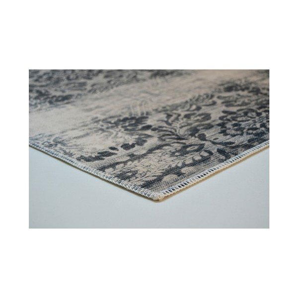 Covor Vitaus Ralph, 80 x 140 cm-image-2