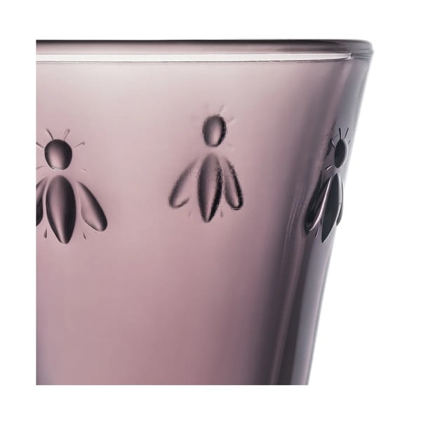 Pahar La Rochére Bee, 260 ml, mov-image-2