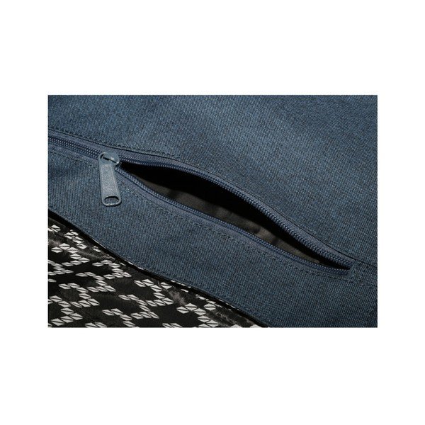 Rucsac Netwee Denim-image-4