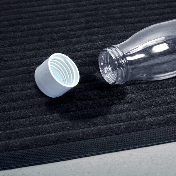 Covoraș de intrare 90x60 cm Mix Mats – Hanse Home-image-2