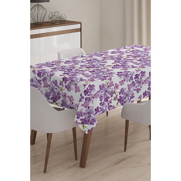 Față de masă 140x180 cm – Mila Home-image-2