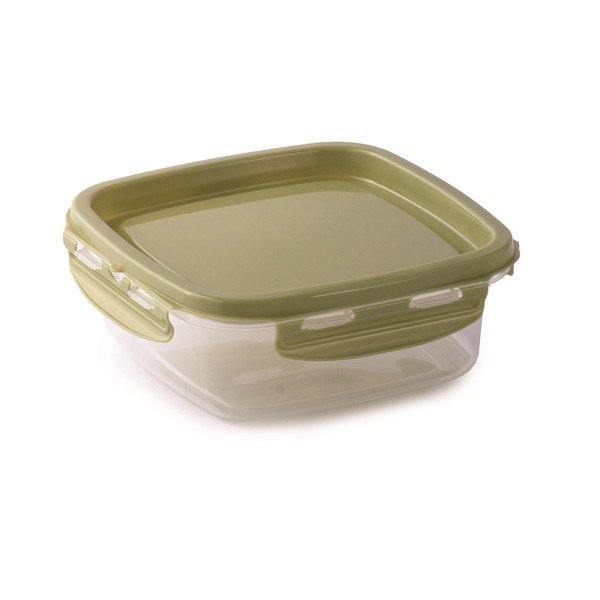 Caserole pentru alimente 3 buc. Snipslock – Snips-image-3