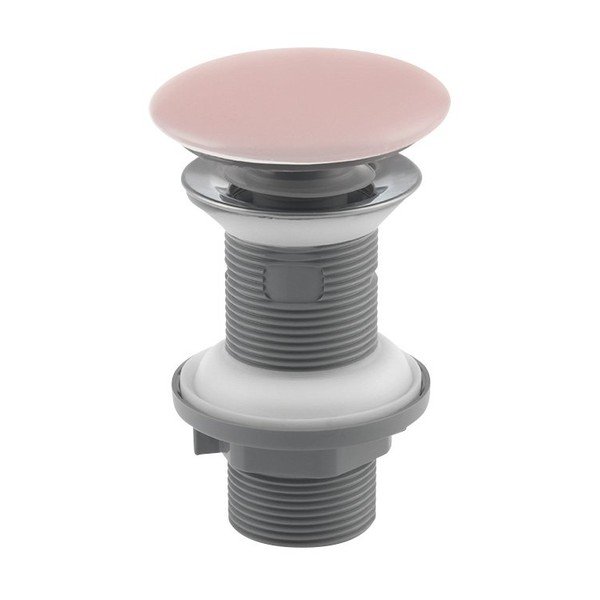 Ventil pentru chiuvetă Infinity – Sapho