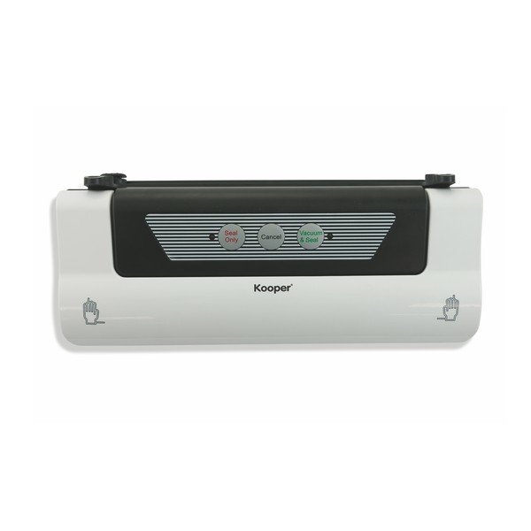 Aparat de vidat Kooper-image-3
