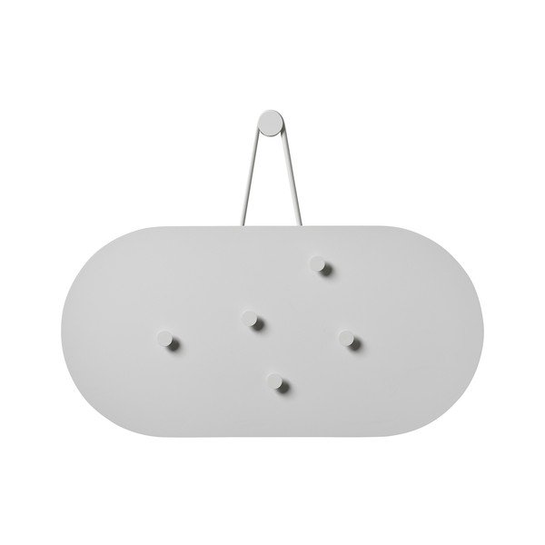 Avizier magnetic A-bulletin – Zone-image-4