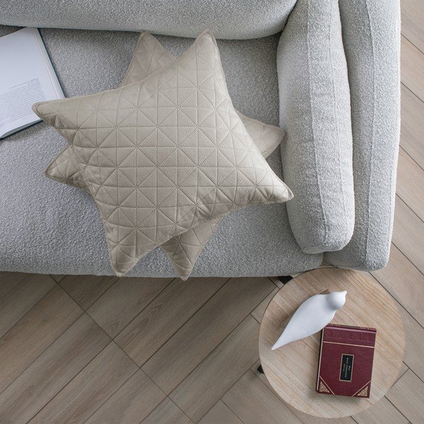 Fețe de pernă 2 buc. 50x70 cm Laila – Restilo-image-3