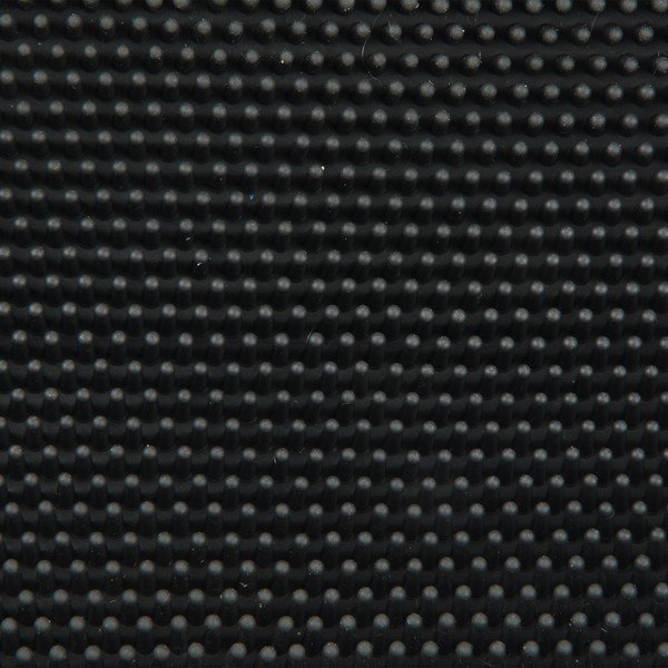 Perie pentru animale – Love Story-image-3