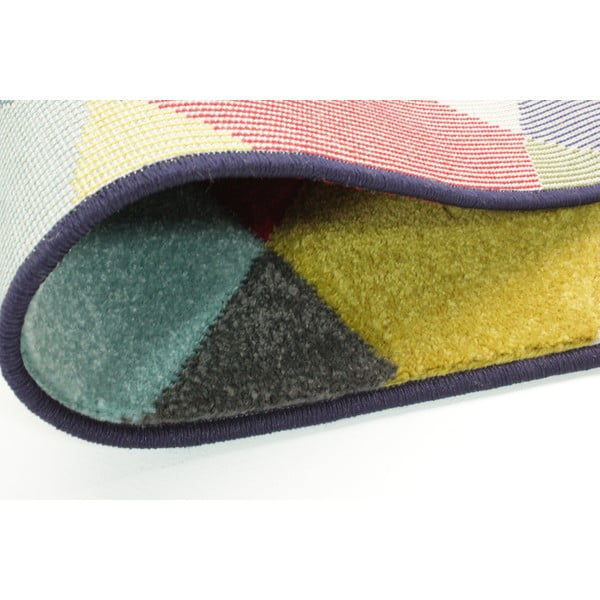 Covor Flair Rugs Rhumba, 160 x 230 cm-image-4