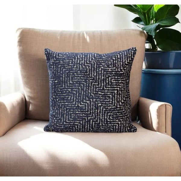 Față de pernă 45x45 cm – Mila Home-image-3