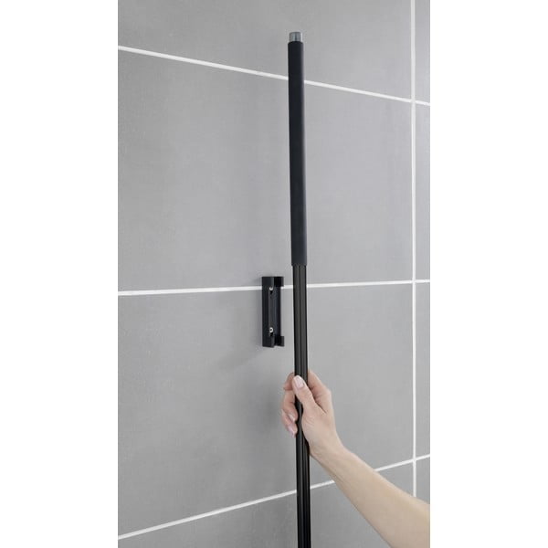 Racletă neagră Rosole – Wenko-image-3