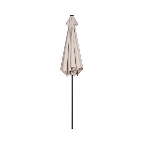 Umbrelă pentru grădină Crido Consulting Pura-image-2