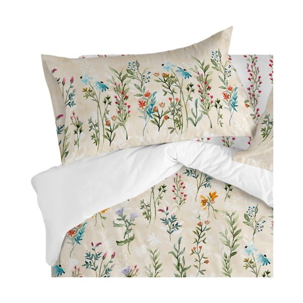 Fețe de pernă 2 buc. din bumbac 50x75 cm Vernazza – Happy Friday-image-2