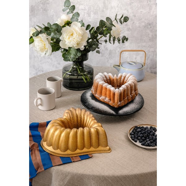 Latieră din ceramică Blomus Pilar, 280 ml, alb-image-1