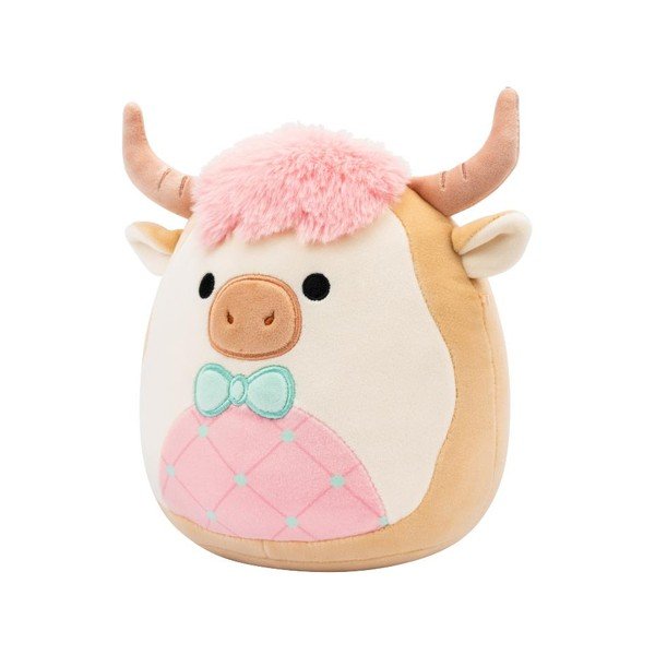 Jucărie de pluș Samson – SQUISHMALLOWS-image-1