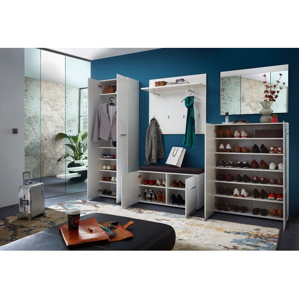 Pantofar alb Adana – Germania-image-4