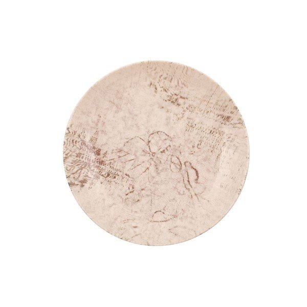 Set veselă 24 piese Güral Porselen Mandala-image-3