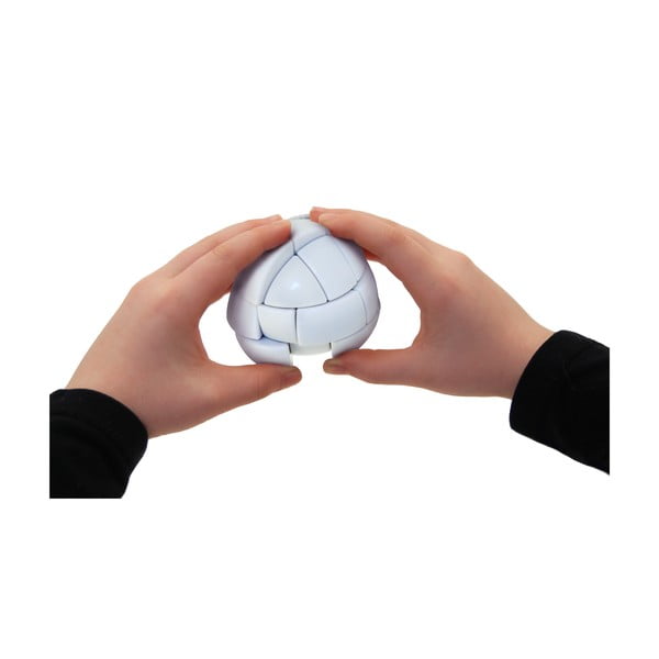 Puzzle Morph's Egg – RecentToys-image-1