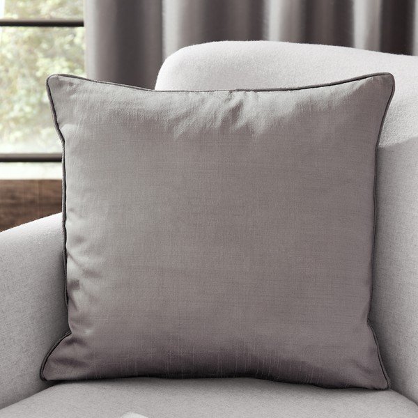 Pernă decorativă 45x45 cm – Catherine Lansfield-image-1