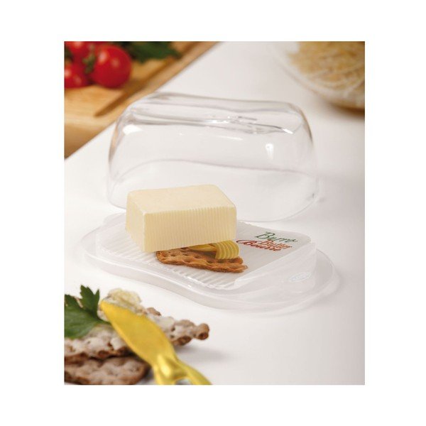 Untieră cu cuțit Snips Butter-image-2