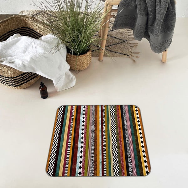 Covorașe de baie 2 buc. 60x100 cm – Mila Home-image-4