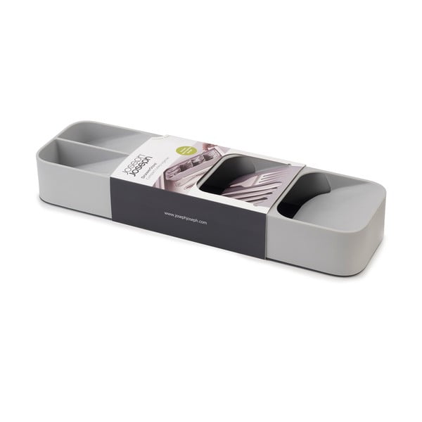 Organizator tacâmuri Joseph Joseph Drawer-image-4