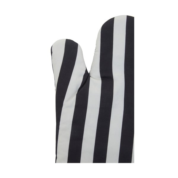 Mănușă de bucătărie Stripe – Premier Housewares-image-2