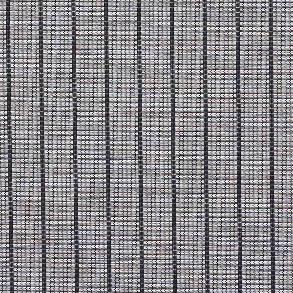 Covor de exterior gri închis 120x170 cm Santa Monica – Think Rugs-image-3