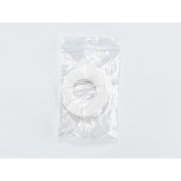 Set de capace pentru fermentare – Plastia-image-1