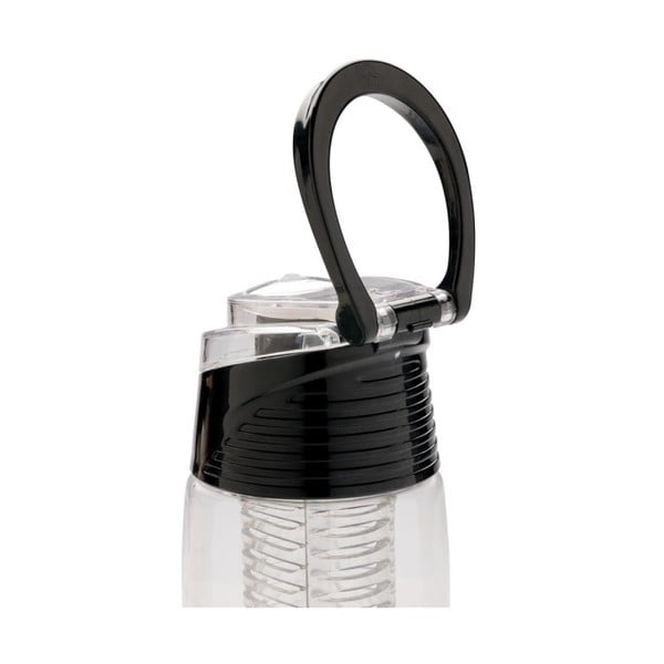 Sticlă cu sită pentru fructe XD Design Fruity, 700 ml-image-4