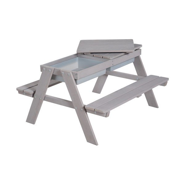 Mobilier de grădină pentru copii - Roba-image-2