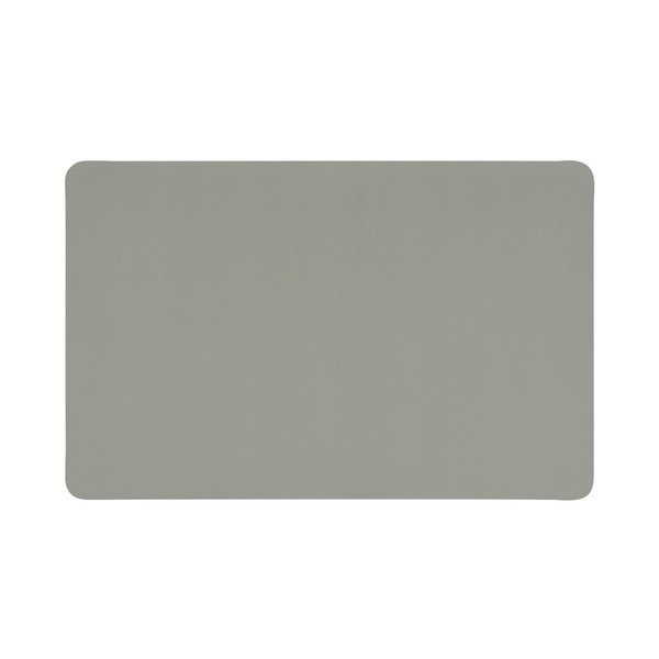 Covoraș de baie verde din material textil 40x60 cm Green – Wenko