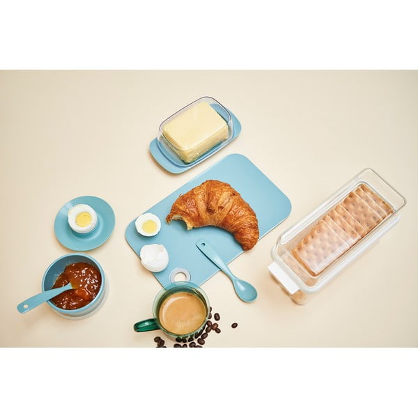 Untieră albă White – Mepal-image-4