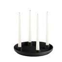 Sfeșnic pentru advent din ceramică Vela – Blomus