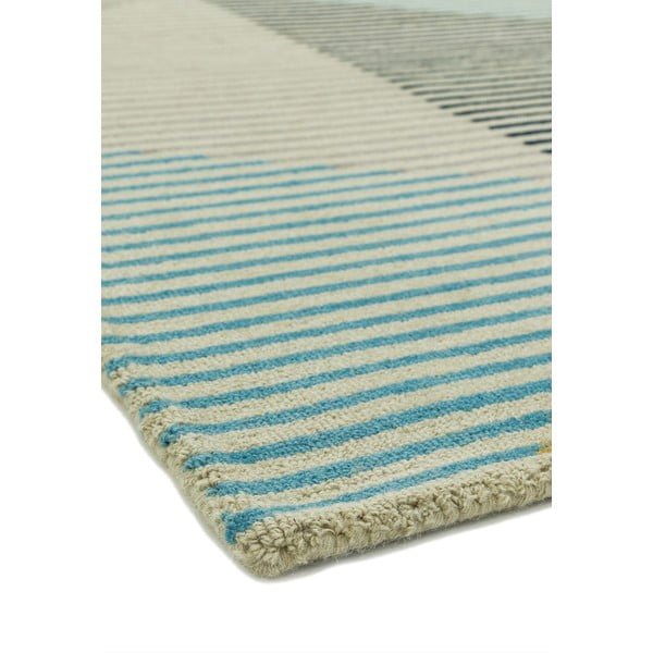 Covor Asiatic Carpets Dash Casio, 160 x 230 cm, multicolor-image-2