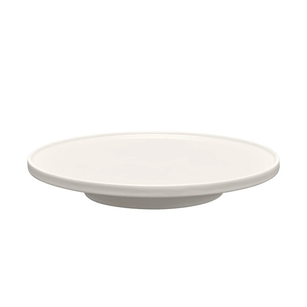 Platou etajat din gresie Pilar – Blomus