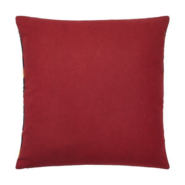 Pernă  Dutch Décor Maffia, 45x45 cm-image-3