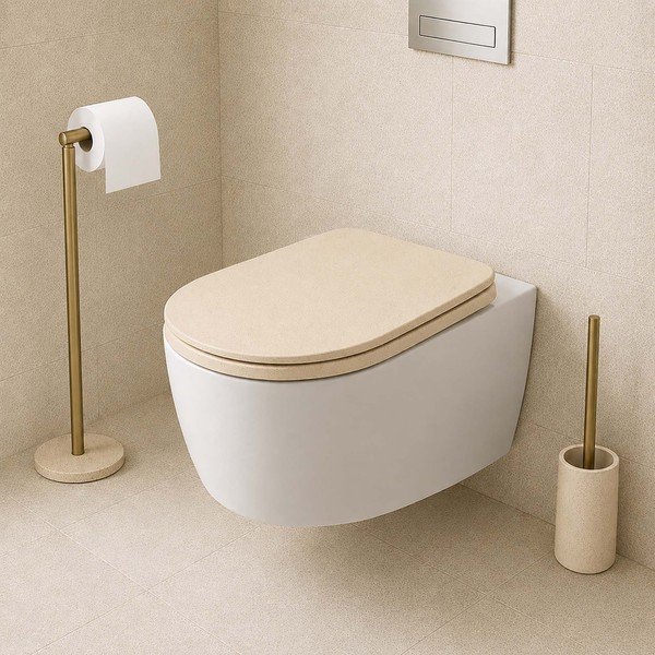 Capac WC Oria – douceur d'intérieur-image-1