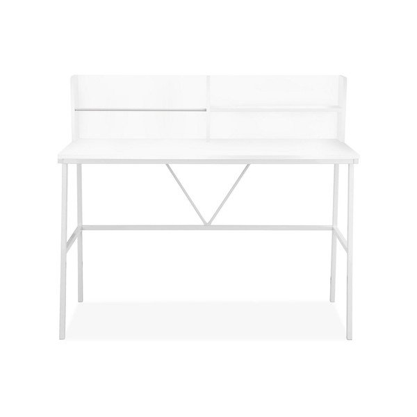 Birou de tip secretaire 50x120 cm Livorno – Støraa