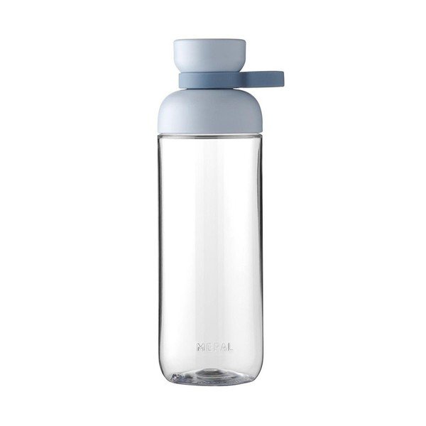 Sticlă albastru-deschis din tritan 700 ml Vita – Mepal
